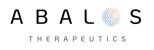 Abalos Therapeutics Logo