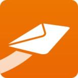 CleverReach Logo