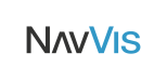 NavVis Logo