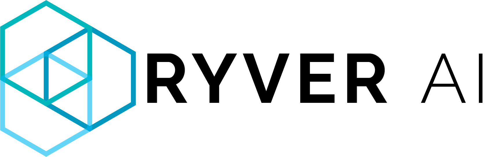 RYVER.AI