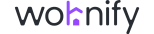 Wohnify (innovatify) Logo