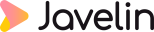 Javelin Logo