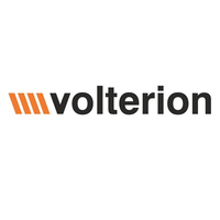Volterion (Volterion GmbH & Co. KG)