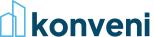 konveni Logo