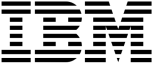 IBM Logo