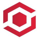 Cadeia Logo