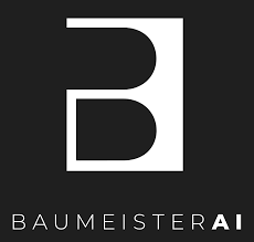 Baumeister AI