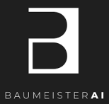 Baumeister AI Logo