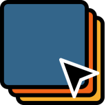 VisualMakers Logo