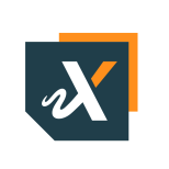 XignSys Logo