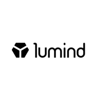 lumind