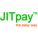 JITpay Logo