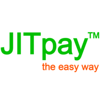 JITpay