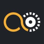 autoRetouch Logo