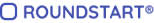 Roundstart Logo