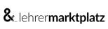 Lehrermarktplatz Logo