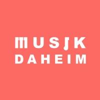 MusikDaheim