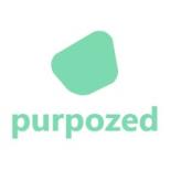 purpozed Logo