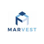 Marvest Logo
