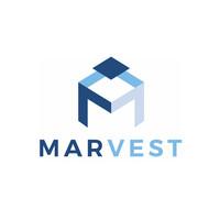 Marvest