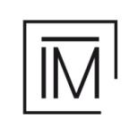 IMERO Logo