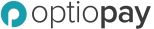 OptioPay Logo