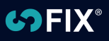 sFIX Logo
