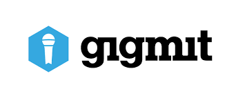 gigmit