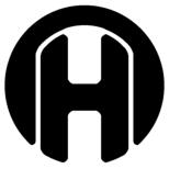 The Haymaker Logo