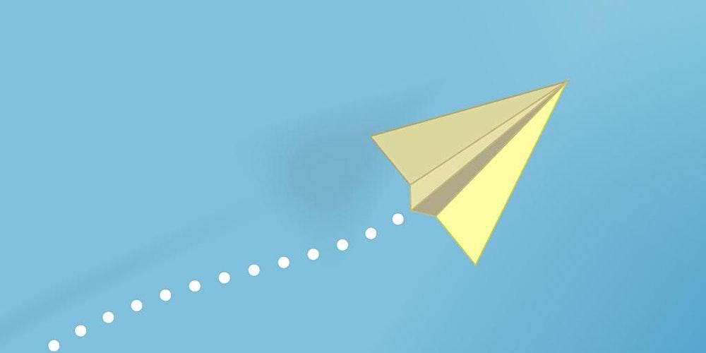 Masterclass „NewWork”: #1 Mindset & Werte