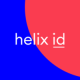 Blockchain Helix