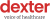 dexter Logo