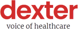 dexter Logo