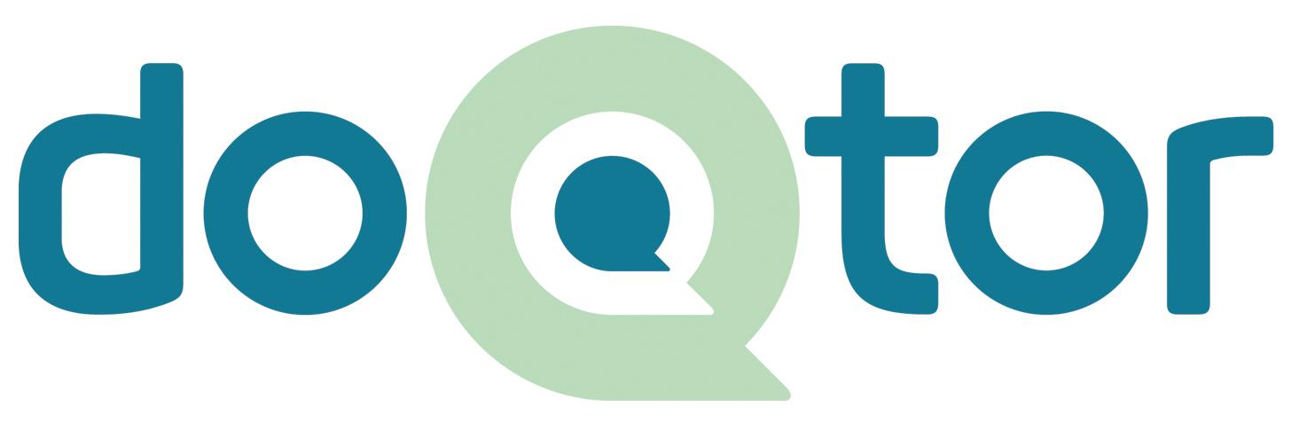 doQtor (doQtor GmbH)