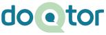 doQtor Logo