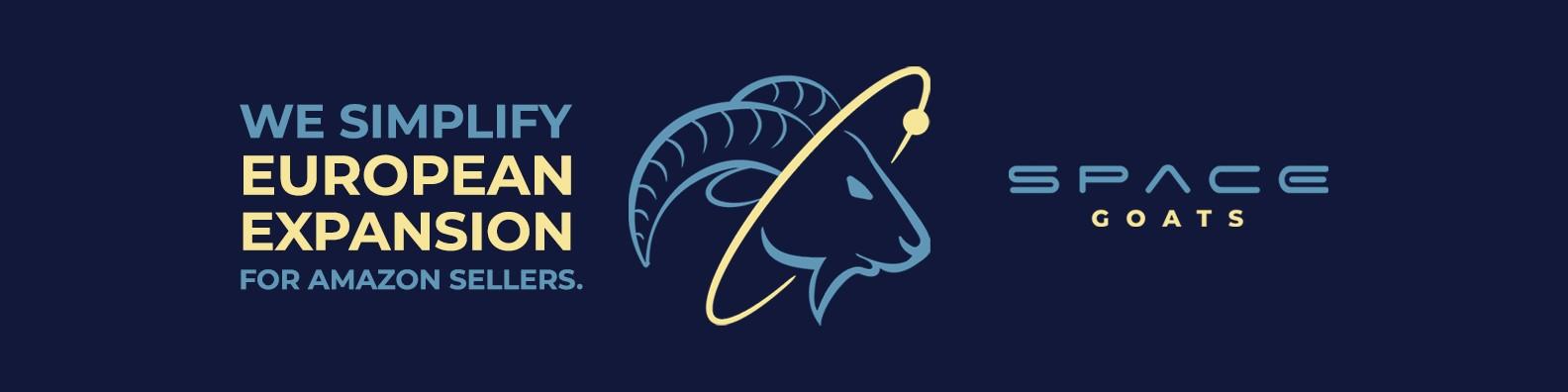 SPACEGOATS / startup from Filderstadt / Background