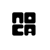 NOCA mobility