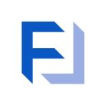 FinLink Logo