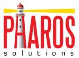 Pharos Solutions Logo