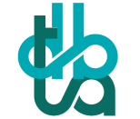 Dubai Business and Tax Advisors Logo