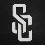 Superhero Capital Logo