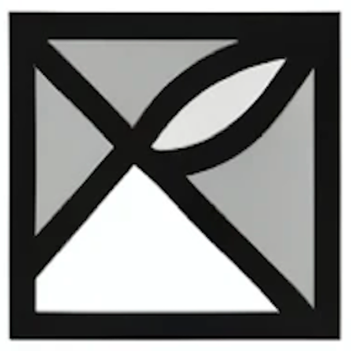 Kyrok