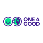 one4good Logo