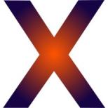 NeXR Technologies Logo