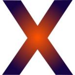 NeXR Technologies Logo