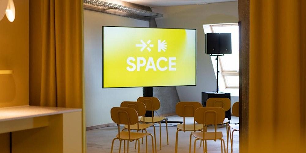 KI & Kreativwirtschaft Ausgabe #2: KI & Tools