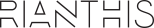 RIANTHIS Logo