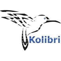 Kolibri Metals