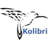 Kolibri Metals Logo