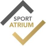 SportAtrium Logo